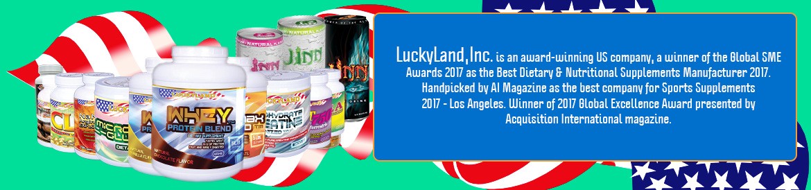 best sport supplements 